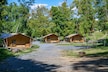 campspot-production